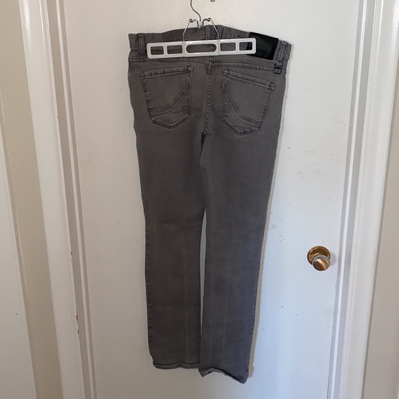 Empyre Jeans - Picture 4 of 5